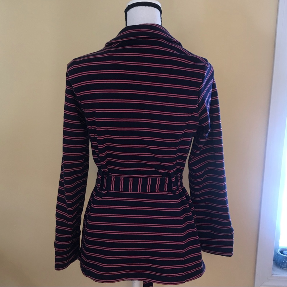 Merona jacket - Picture 4 of 4